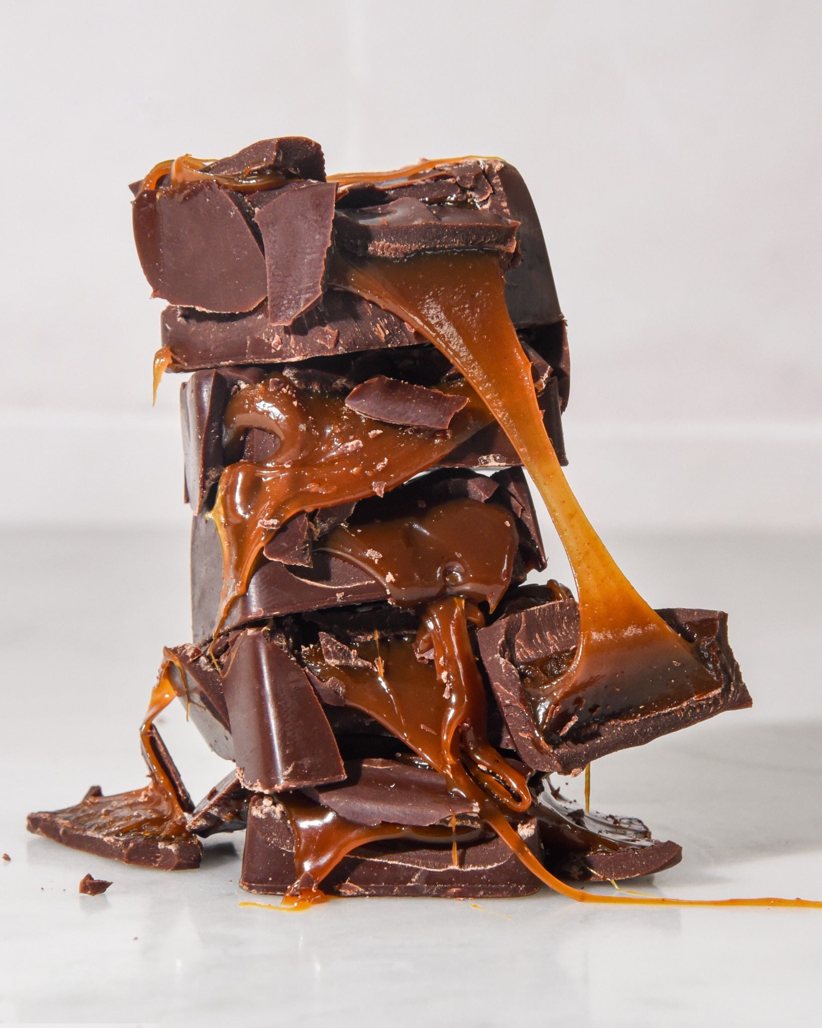 OCHO ORGANIC CHOCOLATE CANDY – OCHO Organic Chocolate Candy