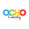 logo of OCHO ORGANIC CHOCOLATE CANDY
 - OCHO Organic Chocolate Candy